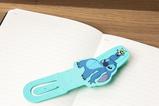 03-lilo--stitch-lmpara-del-libro-stitch.jpg