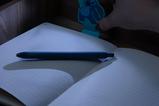 04-lilo--stitch-lmpara-del-libro-stitch.jpg
