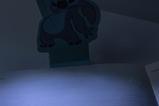 05-lilo--stitch-lmpara-del-libro-stitch.jpg
