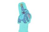06-lilo--stitch-lmpara-del-libro-stitch.jpg
