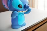 01-lilo--stitch-lmpara-mood-light-que-cambia-los-colores-stitch-standing-53-cm.jpg