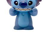 02-lilo--stitch-lmpara-mood-light-que-cambia-los-colores-stitch-standing-53-cm.jpg