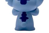04-lilo--stitch-lmpara-mood-light-que-cambia-los-colores-stitch-standing-53-cm.jpg
