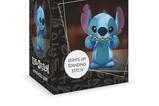 05-lilo--stitch-lmpara-mood-light-que-cambia-los-colores-stitch-standing-53-cm.jpg