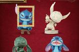 01-Lilo--Stitch-Mini-Figuras-Mini-Egg-Attack-8-cm-Surtido-Stitch-Art-Gallery-Ser.jpg