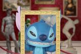 02-Lilo--Stitch-Mini-Figuras-Mini-Egg-Attack-8-cm-Surtido-Stitch-Art-Gallery-Ser.jpg