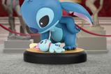 03-Lilo--Stitch-Mini-Figuras-Mini-Egg-Attack-8-cm-Surtido-Stitch-Art-Gallery-Ser.jpg