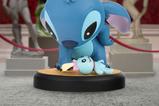 06-Lilo--Stitch-Mini-Figuras-Mini-Egg-Attack-8-cm-Surtido-Stitch-Art-Gallery-Ser.jpg