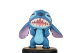 12-Lilo--Stitch-Mini-Figuras-Mini-Egg-Attack-8-cm-Surtido-Stitch-Art-Gallery-Ser.jpg