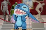 13-Lilo--Stitch-Mini-Figuras-Mini-Egg-Attack-8-cm-Surtido-Stitch-Art-Gallery-Ser.jpg