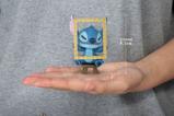 14-Lilo--Stitch-Mini-Figuras-Mini-Egg-Attack-8-cm-Surtido-Stitch-Art-Gallery-Ser.jpg