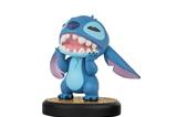 16-Lilo--Stitch-Mini-Figuras-Mini-Egg-Attack-8-cm-Surtido-Stitch-Art-Gallery-Ser.jpg