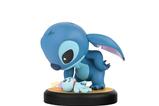 17-Lilo--Stitch-Mini-Figuras-Mini-Egg-Attack-8-cm-Surtido-Stitch-Art-Gallery-Ser.jpg