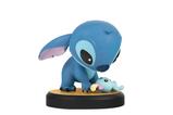 18-Lilo--Stitch-Mini-Figuras-Mini-Egg-Attack-8-cm-Surtido-Stitch-Art-Gallery-Ser.jpg