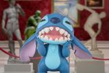 20-Lilo--Stitch-Mini-Figuras-Mini-Egg-Attack-8-cm-Surtido-Stitch-Art-Gallery-Ser.jpg