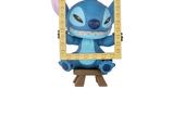 25-Lilo--Stitch-Mini-Figuras-Mini-Egg-Attack-8-cm-Surtido-Stitch-Art-Gallery-Ser.jpg