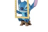 26-Lilo--Stitch-Mini-Figuras-Mini-Egg-Attack-8-cm-Surtido-Stitch-Art-Gallery-Ser.jpg