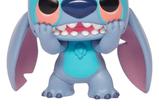 01-Lilo--Stitch-POP-Disney-Vinyl-Figura-Annoyed-Stitch-9-cm.jpg