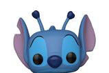 01-Lilo--Stitch-POP-Disney-Vinyl-Figura-Stitch-in-cuffs-9-cm.jpg