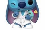 01-Lilo--Stitch-POP-Vinyl-Figura-Stitch-in-Robe-9-cm.jpg