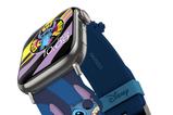 01-Lilo--Stitch-Pulsera-Smartwatch-3D-Experiment-626.jpg