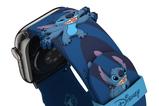 03-Lilo--Stitch-Pulsera-Smartwatch-3D-Experiment-626.jpg