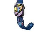 04-Lilo--Stitch-Pulsera-Smartwatch-3D-Experiment-626.jpg