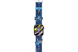 05-Lilo--Stitch-Pulsera-Smartwatch-3D-Experiment-626.jpg