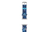 06-Lilo--Stitch-Pulsera-Smartwatch-3D-Experiment-626.jpg