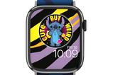 07-Lilo--Stitch-Pulsera-Smartwatch-3D-Experiment-626.jpg