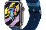 08-Lilo--Stitch-Pulsera-Smartwatch-3D-Experiment-626.jpg