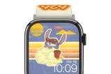 07-Lilo--Stitch-Pulsera-Smartwatch-Ariel-y-Flounder.jpg