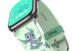 01-Lilo--Stitch-Pulsera-Smartwatch-Hawaiian.jpg