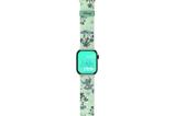 03-Lilo--Stitch-Pulsera-Smartwatch-Hawaiian.jpg