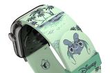 07-Lilo--Stitch-Pulsera-Smartwatch-Hawaiian.jpg