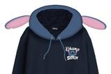 02-lilo--stitch-sudadera-capucha-stitch-face.jpg