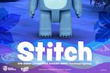 01-Lilo--Stitch-Syaing-Bang-Hucha-de-vinilo-Stitch-30-cm.jpg