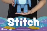 02-Lilo--Stitch-Syaing-Bang-Hucha-de-vinilo-Stitch-30-cm.jpg