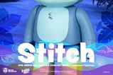 03-Lilo--Stitch-Syaing-Bang-Hucha-de-vinilo-Stitch-30-cm.jpg