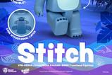 04-Lilo--Stitch-Syaing-Bang-Hucha-de-vinilo-Stitch-30-cm.jpg