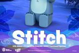 05-Lilo--Stitch-Syaing-Bang-Hucha-de-vinilo-Stitch-30-cm.jpg