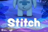 06-Lilo--Stitch-Syaing-Bang-Hucha-de-vinilo-Stitch-30-cm.jpg