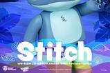 07-Lilo--Stitch-Syaing-Bang-Hucha-de-vinilo-Stitch-30-cm.jpg