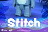 08-Lilo--Stitch-Syaing-Bang-Hucha-de-vinilo-Stitch-30-cm.jpg