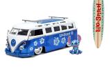 01-Lilo--Stitch-Vehculo-124-Hollywood-Rides-1962-VW-Bus-con-Stitch-Figura.jpg
