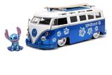 03-Lilo--Stitch-Vehculo-124-Hollywood-Rides-1962-VW-Bus-con-Stitch-Figura.jpg