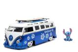 04-Lilo--Stitch-Vehculo-124-Hollywood-Rides-1962-VW-Bus-con-Stitch-Figura.jpg