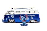 05-Lilo--Stitch-Vehculo-124-Hollywood-Rides-1962-VW-Bus-con-Stitch-Figura.jpg