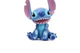 06-Lilo--Stitch-Vehculo-124-Hollywood-Rides-1962-VW-Bus-con-Stitch-Figura.jpg