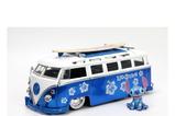 07-Lilo--Stitch-Vehculo-124-Hollywood-Rides-1962-VW-Bus-con-Stitch-Figura.jpg